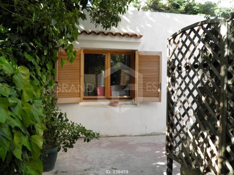 Μονοκατοικία 268 τ.μ. προς πώληση, Στροφύλι