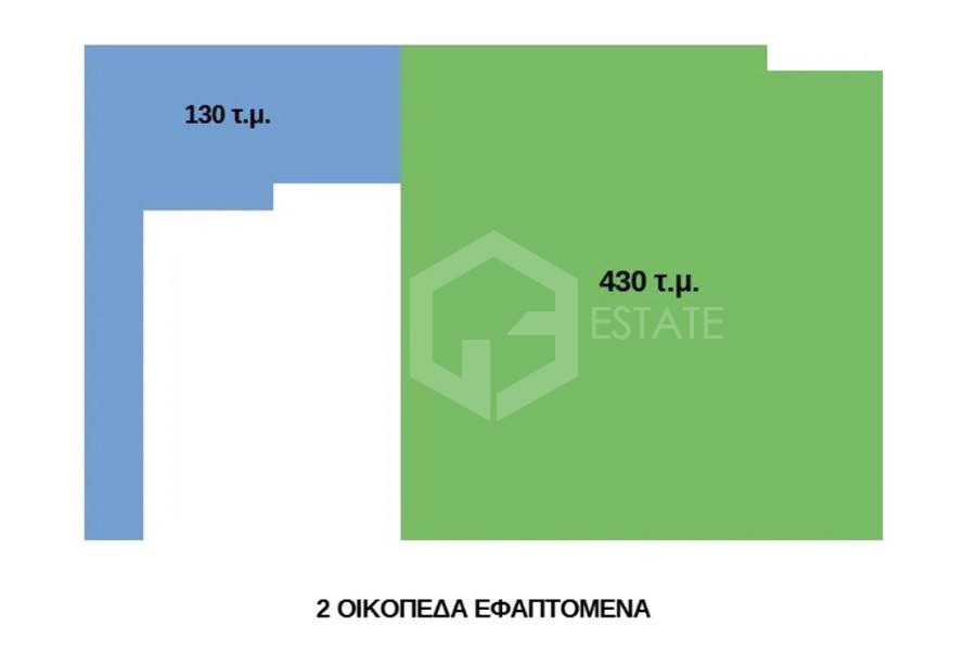 Μονοκατοικία 268 τ.μ. προς πώληση, Στροφύλι