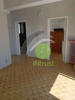 Studio / γκαρσονιέρα 28τ.μ. για ενοικίαση-Πάτρα