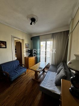 Studio / γκαρσονιέρα 40τ.μ. για ενοικίαση-Συκιές » Επταπύργιο