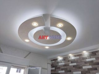 Studio / γκαρσονιέρα 40 τ.μ. προς πώληση, Παπάφη-thumb-7