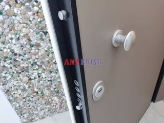 Studio / γκαρσονιέρα 40 τ.μ. προς πώληση, Παπάφη-thumb-15
