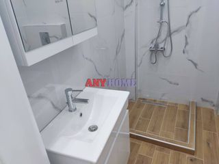 Studio / γκαρσονιέρα 40 τ.μ. προς πώληση, Παπάφη-thumb-13