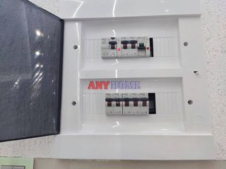 Studio / γκαρσονιέρα 40 τ.μ. προς πώληση, Παπάφη-thumb-14
