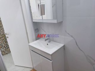 Studio / γκαρσονιέρα 40 τ.μ. προς πώληση, Παπάφη-thumb-11