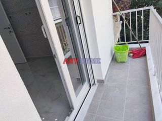 Studio / γκαρσονιέρα 40 τ.μ. προς πώληση, Παπάφη-thumb-9