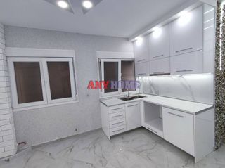 Studio / γκαρσονιέρα 40 τ.μ. προς πώληση, Παπάφη-thumb-1
