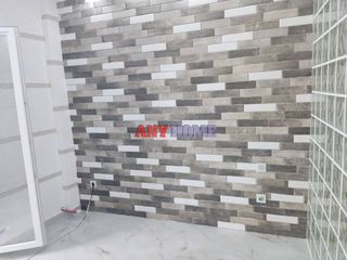 Studio / γκαρσονιέρα 40 τ.μ. προς πώληση, Παπάφη-thumb-5