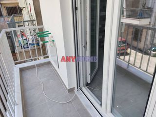 Studio / γκαρσονιέρα 40 τ.μ. προς πώληση, Παπάφη-thumb-8