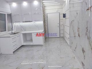 Studio / γκαρσονιέρα 40 τ.μ. για πώληση