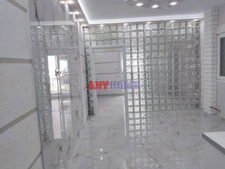 Studio / γκαρσονιέρα 40 τ.μ. προς πώληση, Παπάφη-thumb-4