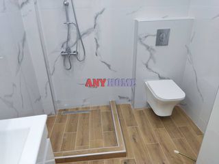 Studio / γκαρσονιέρα 40 τ.μ. προς πώληση, Παπάφη-thumb-12