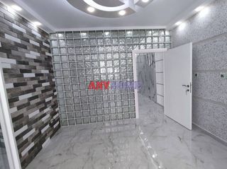 Studio / γκαρσονιέρα 40 τ.μ. προς πώληση, Παπάφη-thumb-6