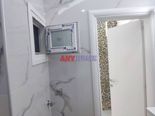 Studio / γκαρσονιέρα 40 τ.μ. προς πώληση, Παπάφη-thumb-10