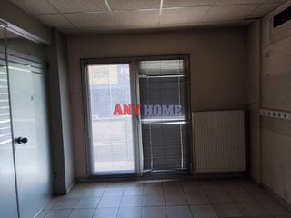 Γραφείο 87 τ.μ. για ενοικίαση, Θεσσαλονίκη - Κέντρο, Χαριλάου-thumb-2