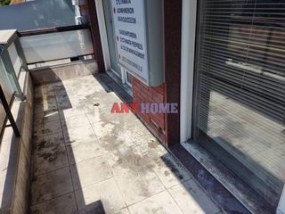 Γραφείο 87 τ.μ. για ενοικίαση, Θεσσαλονίκη - Κέντρο, Χαριλάου-thumb-8
