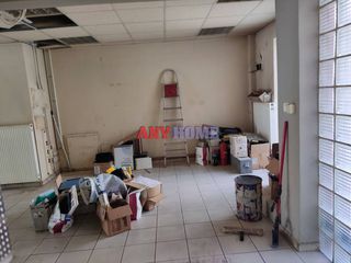 Γραφείο 87 τ.μ. για ενοικίαση, Θεσσαλονίκη - Κέντρο, Χαριλάου-thumb-4