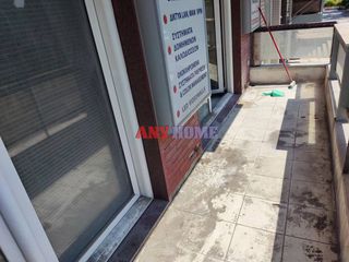 Γραφείο 87 τ.μ. για ενοικίαση, Θεσσαλονίκη - Κέντρο, Χαριλάου-thumb-7