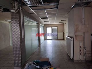 Γραφείο 87 τ.μ. για ενοικίαση, Θεσσαλονίκη - Κέντρο, Χαριλάου-thumb-3