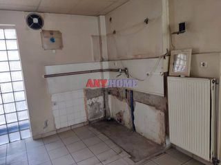Γραφείο 87 τ.μ. για ενοικίαση, Θεσσαλονίκη - Κέντρο, Χαριλάου-thumb-5
