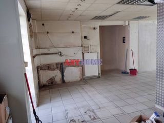 Γραφείο 87 τ.μ. για ενοικίαση, Θεσσαλονίκη - Κέντρο, Χαριλάου-thumb-11