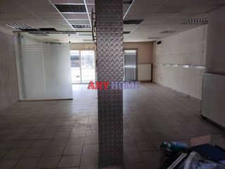 Γραφείο 87 τ.μ. για ενοικίαση, Θεσσαλονίκη - Κέντρο, Χαριλάου-thumb-12