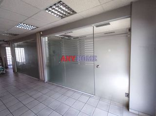 Γραφείο 87 τ.μ. για ενοικίαση, Θεσσαλονίκη - Κέντρο, Χαριλάου-thumb-1