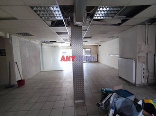 Γραφείο 87 τ.μ. για ενοικίαση, Θεσσαλονίκη - Κέντρο, Χαριλάου-thumb-10