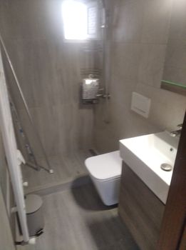 Studio / γκαρσονιέρα 50 τ.μ. για ενοικίαση