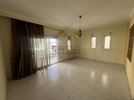 Apartment 98sqm for sale-Kalamaria » Karampournaki