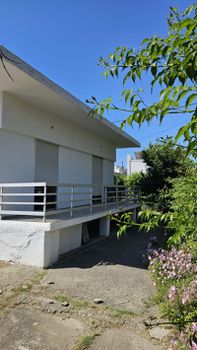 Detached home 115sqm for sale-Samothraki » Kamariotissa