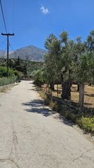 Οικόπεδο 1.940 τ.μ. για πώληση, Εβρος, Σαμοθράκη-thumb-1
