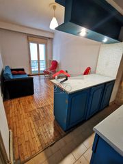 Studio / γκαρσονιέρα 76 τ.μ. για πώληση