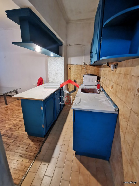 Studio / γκαρσονιέρα 76 τ.μ. πρός πώληση, Θεσσαλονίκη - Κέντρο, Φάληρο