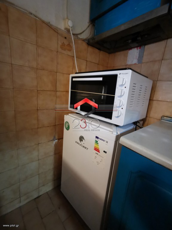 Studio / γκαρσονιέρα 76 τ.μ. πρός πώληση, Θεσσαλονίκη - Κέντρο, Φάληρο