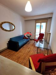 Studio / γκαρσονιέρα 76 τ.μ. πρός πώληση, Θεσσαλονίκη - Κέντρο, Φάληρο-thumb-3