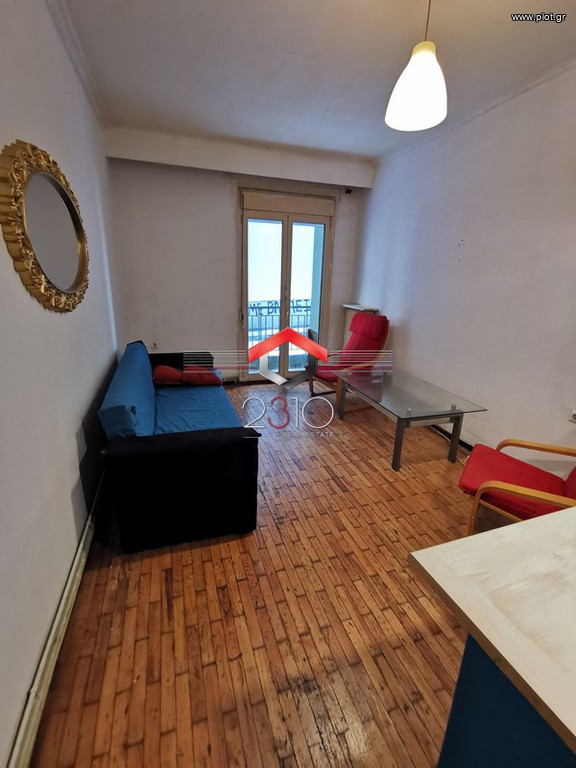 Studio / γκαρσονιέρα 76 τ.μ. πρός πώληση, Θεσσαλονίκη - Κέντρο, Φάληρο