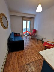Studio / γκαρσονιέρα 76 τ.μ. πρός πώληση, Θεσσαλονίκη - Κέντρο, Φάληρο-thumb-4