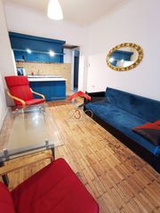 Studio / γκαρσονιέρα 76 τ.μ. πρός πώληση, Θεσσαλονίκη - Κέντρο, Φάληρο-thumb-5