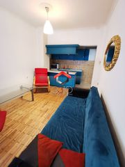Studio / γκαρσονιέρα 76 τ.μ. πρός πώληση, Θεσσαλονίκη - Κέντρο, Φάληρο-thumb-6