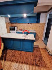 Studio / γκαρσονιέρα 76 τ.μ. πρός πώληση, Θεσσαλονίκη - Κέντρο, Φάληρο-thumb-7