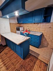 Studio / γκαρσονιέρα 76 τ.μ. πρός πώληση, Θεσσαλονίκη - Κέντρο, Φάληρο-thumb-8