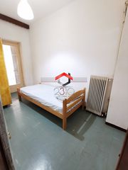Studio / γκαρσονιέρα 76 τ.μ. πρός πώληση, Θεσσαλονίκη - Κέντρο, Φάληρο-thumb-9