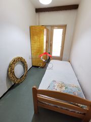 Studio / γκαρσονιέρα 76 τ.μ. πρός πώληση, Θεσσαλονίκη - Κέντρο, Φάληρο-thumb-10
