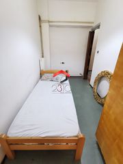 Studio / γκαρσονιέρα 76 τ.μ. πρός πώληση, Θεσσαλονίκη - Κέντρο, Φάληρο-thumb-11
