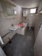 Studio / γκαρσονιέρα 76 τ.μ. πρός πώληση, Θεσσαλονίκη - Κέντρο, Φάληρο-thumb-12
