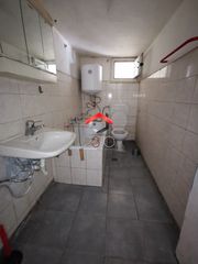 Studio / γκαρσονιέρα 76 τ.μ. πρός πώληση, Θεσσαλονίκη - Κέντρο, Φάληρο-thumb-13