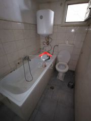 Studio / γκαρσονιέρα 76 τ.μ. πρός πώληση, Θεσσαλονίκη - Κέντρο, Φάληρο-thumb-14