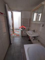 Studio / γκαρσονιέρα 76 τ.μ. πρός πώληση, Θεσσαλονίκη - Κέντρο, Φάληρο-thumb-15