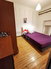 Studio / γκαρσονιέρα 76 τ.μ. πρός πώληση, Θεσσαλονίκη - Κέντρο, Φάληρο-thumb-16